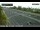 Webcam in Capistrano Beach, Californie, 96.2 km
