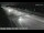 Webcam in Capistrano Beach, California, 61.8 km