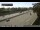 Webcam in Capistrano Beach, California, 25.9 mi away