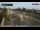 Webcam in Capistrano Beach, California, 86 km