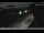 Webcam in Capistrano Beach, Californien, 13.3 km