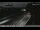 Webcam in Capistrano Beach, California, 46.3 km
