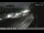 Webcam in Capistrano Beach, California, 4.6 km