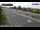 Webcam in Capistrano Beach, California, 35.6 mi away
