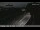 Webcam in Capistrano Beach, California, 3.2 km