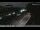 Webcam in Capistrano Beach, California, 10 km