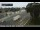 Webcam in Capistrano Beach, California, 46.6 km