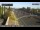 Webcam in Capistrano Beach, California, 67.1 km