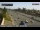 Webcam in Capistrano Beach, California, 15.3 mi away