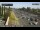 Webcam in Capistrano Beach, California, 13.3 km