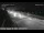 Webcam in Capistrano Beach, California, 32.4 mi away