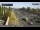 Webcam in Capistrano Beach, California, 13.3 km