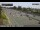 Webcam in Capistrano Beach, California, 92.4 km
