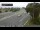 Webcam in Capistrano Beach, Californien, 9.8 km