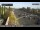 Webcam in Capistrano Beach, Kalifornien, 4.6 km entfernt