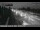 Webcam in Capistrano Beach, California, 28.3 mi away