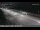 Webcam in Capistrano Beach, Kalifornien, 92.4 km entfernt