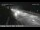Webcam in Capistrano Beach, California, 32.4 mi away