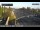 Webcam in Capistrano Beach, Kalifornien, 4.6 km entfernt