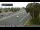 Webcam in Capistrano Beach, Californien, 10 km