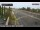 Webcam in Capistrano Beach, California, 46.6 km