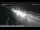 Webcam in Capistrano Beach, Kalifornien, 46.6 km entfernt
