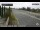 Webcam in Capistrano Beach, California, 29.9 mi away