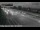Webcam in Capistrano Beach, California, 67.1 km
