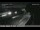 Webcam in Capistrano Beach, California, 23.9 mi away