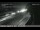 Webcam in Capistrano Beach, California, 19.9 mi away