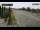 Webcam in Capistrano Beach, California, 28.5 mi away