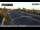 Webcam in Capistrano Beach, California, 23.9 mi away