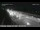 Webcam in Capistrano Beach, Californie, 61.8 km
