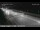 Webcam in Capistrano Beach, California, 5.4 mi away