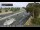 Webcam in Capistrano Beach, California, 13.3 km