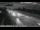 Webcam in Capistrano Beach, California, 94.6 km