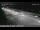 Webcam in Capistrano Beach, California, 32.4 mi away