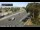 Webcam in Capistrano Beach, Californien, 13.3 km