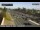 Webcam in Capistrano Beach, California, 17.9 mi away