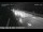 Webcam in Capistrano Beach, California, 36 mi away