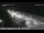 Webcam in Capistrano Beach, California, 32.4 mi away