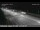 Webcam in Capistrano Beach, Californien, 13.3 km
