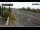 Webcam in Capistrano Beach, California, 32.4 mi away