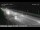 Webcam in Capistrano Beach, Californie, 13.3 km