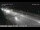 Webcam in Capistrano Beach, California, 3.2 km