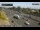 Webcam in Capistrano Beach, California, 92.4 km