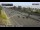Webcam in Capistrano Beach, California, 17.9 mi away