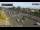 Webcam in Capistrano Beach, Californie, 92.4 km