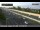 Webcam in Capistrano Beach, Kalifornien, 67.1 km entfernt