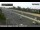 Webcam in Capistrano Beach, California, 46.6 km